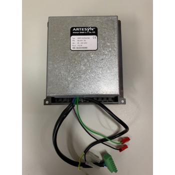 ARTESYN SMP150/SV2/W1 Power Supply